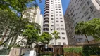 Foto 24 de Apartamento com 3 Quartos à venda, 127m² em Higienópolis, São Paulo