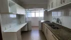 Foto 12 de Apartamento com 3 Quartos à venda, 120m² em Vila Madalena, São Paulo