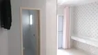 Foto 23 de Sobrado com 3 Quartos à venda, 90m² em Vila Mazzei, São Paulo