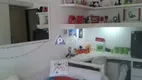 Foto 22 de Apartamento com 3 Quartos à venda, 200m² em Leblon, Rio de Janeiro