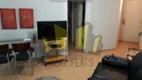 Foto 4 de Flat com 2 Quartos para alugar, 60m² em Vila Mariana, São Paulo