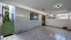 Foto 13 de Sobrado com 4 Quartos à venda, 224m² em Penha, São Paulo