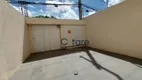 Foto 3 de Casa com 3 Quartos à venda, 100m² em Barroso, Fortaleza