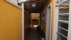 Foto 7 de Casa com 3 Quartos à venda, 170m² em Jardim Vista Alegre, Campo Limpo Paulista