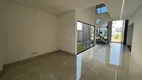 Foto 7 de Casa de Condomínio com 3 Quartos à venda, 222m² em Jardins Bolonha, Senador Canedo