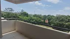 Foto 18 de Apartamento com 3 Quartos à venda, 112m² em Jardim Republica, Ribeirão Preto