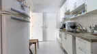 Foto 10 de Apartamento com 3 Quartos à venda, 128m² em Alto Da Boa Vista, São Paulo