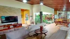 Foto 5 de Casa de Condomínio com 3 Quartos à venda, 280m² em Zona de Expansao Mosqueiro, Aracaju