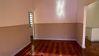 Foto 38 de Casa com 2 Quartos à venda, 80m² em Rio Comprido, Rio de Janeiro