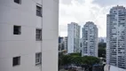 Foto 48 de Cobertura com 2 Quartos à venda, 303m² em Santo Amaro, São Paulo