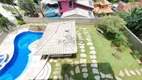 Foto 86 de Casa com 4 Quartos à venda, 220m² em Lagoinha, Ubatuba