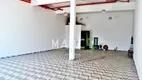 Foto 13 de Ponto Comercial à venda, 137m² em Fazenda Rincao, Arujá