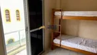 Foto 15 de Apartamento com 2 Quartos à venda, 63m² em Itaguá, Ubatuba