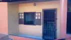 Foto 2 de Casa com 3 Quartos à venda, 220m² em Boqueirao, Saquarema