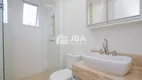 Foto 18 de Apartamento com 3 Quartos à venda, 67m² em Uberaba, Curitiba