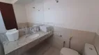 Foto 8 de Apartamento com 2 Quartos à venda, 76m² em Vila Imperial, São José do Rio Preto