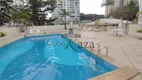 Foto 16 de Apartamento com 4 Quartos à venda, 128m² em Parque Residencial Aquarius, São José dos Campos