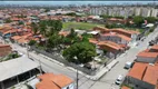 Foto 3 de Lote/Terreno à venda, 1200m² em Cidade dos Funcionários, Fortaleza