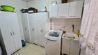 Foto 25 de Casa com 5 Quartos à venda, 342m² em Sessenta, Volta Redonda