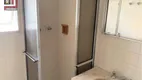 Foto 15 de Apartamento com 3 Quartos à venda, 130m² em Moema, São Paulo