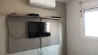 Foto 19 de Apartamento com 2 Quartos à venda, 64m² em Chácara Inglesa, São Paulo