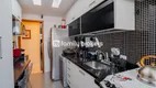 Foto 14 de Apartamento com 3 Quartos à venda, 90m² em Barra da Tijuca, Rio de Janeiro