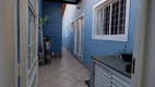 Foto 35 de Casa com 4 Quartos à venda, 175m² em Jardim Santa Maria, Jacareí