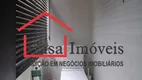 Foto 10 de Apartamento com 3 Quartos à venda, 163m² em Lourdes, Belo Horizonte