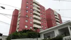 Foto 2 de Apartamento com 2 Quartos à venda, 59m² em Casa Verde, São Paulo
