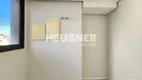 Foto 11 de Apartamento com 3 Quartos à venda, 112m² em Centro, Novo Hamburgo