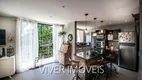 Foto 4 de Casa com 4 Quartos à venda, 290m² em Itacoatiara, Niterói