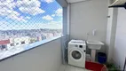 Foto 8 de Apartamento com 2 Quartos à venda, 85m² em Vila Rosa, Novo Hamburgo
