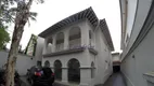 Foto 2 de Casa com 4 Quartos para alugar, 500m² em Jardim Paulista, São Paulo