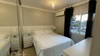 Foto 22 de Apartamento com 2 Quartos à venda, 69m² em Santa Cecília, Porto Alegre