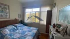 Foto 8 de Apartamento com 3 Quartos à venda, 90m² em Duchas, Petrópolis