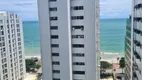 Foto 16 de Apartamento com 1 Quarto para venda ou aluguel, 35m² em Boa Viagem, Recife