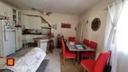 Foto 6 de Apartamento com 2 Quartos à venda, 74m² em Santinho, Florianópolis