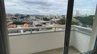 Foto 3 de Apartamento com 3 Quartos à venda, 71m² em Vila Carrão, São Paulo