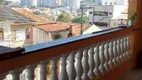 Foto 19 de Sobrado com 3 Quartos à venda, 231m² em Anchieta, São Bernardo do Campo