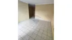 Foto 4 de Sobrado com 3 Quartos à venda, 388m² em Indianopolis, Caruaru