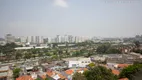 Foto 18 de Apartamento com 3 Quartos para venda ou aluguel, 74m² em Pirituba, São Paulo