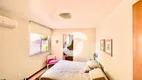 Foto 41 de Casa de Condomínio com 4 Quartos à venda, 500m² em Piratininga, Niterói