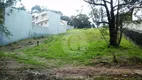 Foto 2 de Lote/Terreno à venda, 1810m² em Vila São Francisco, São Paulo