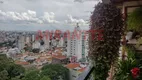 Foto 43 de Apartamento com 3 Quartos à venda, 90m² em Água Fria, São Paulo