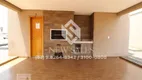 Foto 7 de Apartamento com 3 Quartos à venda, 157m² em Goiania 2, Goiânia