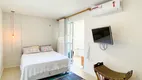 Foto 7 de Apartamento com 3 Quartos à venda, 107m² em Porto das Dunas, Aquiraz