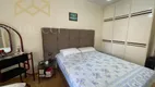 Foto 26 de Apartamento com 3 Quartos à venda, 78m² em Centro, Campinas