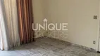 Foto 10 de Casa com 3 Quartos à venda, 260m² em Vila Arens II, Jundiaí