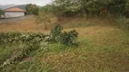 Foto 7 de Fazenda/Sítio com 1 Quarto à venda, 19500m² em Areias de Cima Guaporanga, Biguaçu