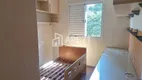 Foto 15 de Apartamento com 3 Quartos à venda, 80m² em Vila Mariana, São Paulo
